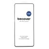 Стекло защитное BeCover Realme C75 10D Black (713167) - Изображение 1