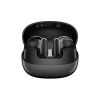 Навушники Blackview AirBuds 20 Black (6931548319467) - Зображення 1