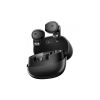 Навушники Blackview AirBuds 20 Black (6931548319467) - Зображення 3