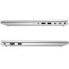 Ноутбук HP ProBook 450 G10 (AD1Y8ET) - Зображення 3