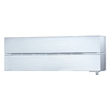 Кондиционер Mitsubishi Premium Inverter (MSZ-LN25VG2V/MUZ-LN25VG2)