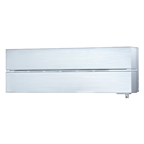 Кондиціонер Mitsubishi Premium Inverter (MSZ-LN25VG2V/MUZ-LN25VG2)
