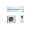 Кондиціонер Mitsubishi Premium Inverter (MSZ-LN25VG2V/MUZ-LN25VG2) - Зображення 1