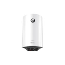 Бойлер Quartz Solid 30V