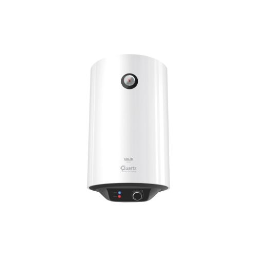 Бойлер Quartz Solid 30V