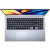 Ноутбук ASUS Vivobook 15 M1502YA-BQ355 (90NB0X22-M00FT0) - Зображення 3