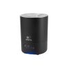Зволожувач повітря Polaris PUH 4606 - Зображення 1