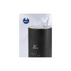 Зволожувач повітря Polaris PUH 4606 - Зображення 2