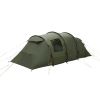 Палатка Easy Camp Leka Twin 6 (120492) (931554) - Изображение 1
