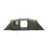 Палатка Easy Camp Leka Twin 6 (120492) (931554) - Изображение 2