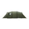 Палатка Easy Camp Leka Twin 6 (120492) (931554) - Изображение 3