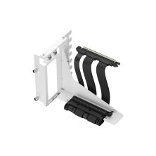 Райзер Fractal Design Flex 2 White (FD-A-FLX2-002)
