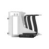 Райзер Fractal Design Flex 2 White (FD-A-FLX2-002) - Изображение 1
