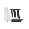 Райзер Fractal Design Flex 2 White (FD-A-FLX2-002) - Изображение 2