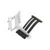 Райзер Fractal Design Flex 2 White (FD-A-FLX2-002) - Изображение 3
