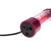 Резервуар для СЖО Alphacool HELIX RED 250MM (15300) - Изображение 3