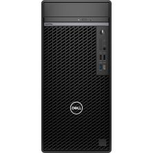 Компьютер Dell OptiPlex Plus 7020 MT / i7-14700, 16, 512, ODD, кл+м, Win11P (N013O7020MTP) Компьютер Dell OptiPlex Plus 7020 MT / i7-14700, 16, 512, ODD, кл+м, Win11P (N013O7020MTP)