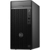 Компьютер Dell OptiPlex Plus 7020 MT / i7-14700, 16, 512, ODD, кл+м, Win11P (N013O7020MTP) - Изображение 1