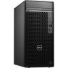 Компьютер Dell OptiPlex Plus 7020 MT / i7-14700, 16, 512, ODD, кл+м, Win11P (N013O7020MTP) - Изображение 2
