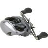 Катушка Shimano Aldebaran MGL 51 HG 9+1BB (2266.55.70) - Изображение 1
