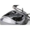 Катушка Shimano Aldebaran MGL 51 HG 9+1BB (2266.55.70) - Изображение 3