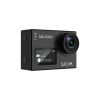 Екшн-камера SJCAM SJ6 Legend (6972476166112) - Зображення 1
