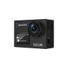 Екшн-камера SJCAM SJ6 Legend (6972476166112) - Зображення 2