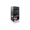 Екшн-камера SJCAM SJ6 Legend (6972476166112) - Зображення 3