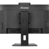 Монітор iiyama XUB2490HSUH-B2 - Зображення 3