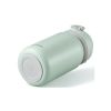 Термокружка Buydeem TAN200 Cozy Greenish (TAN200-CG) - Изображение 1