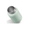 Термокружка Buydeem TAN200 Cozy Greenish (TAN200-CG) - Изображение 3