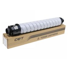 Тонер-картридж CET Ricoh MPC4503, 841817/842251/842279/841813/841849, black 29.5K (CET141774) Тонер-картридж CET Ricoh MPC4503, 841817/842251/842279/841813/841849, black 29.5K (CET141774)