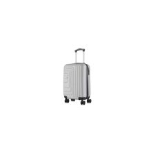 Валіза Semi Line 20 S T5762-2 Light Grey (DAS302941)