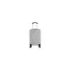 Валіза Semi Line 20 S T5762-2 Light Grey (DAS302941) - Зображення 1