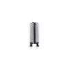 Валіза Semi Line 20 S T5762-2 Light Grey (DAS302941) - Зображення 2