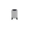 Валіза Semi Line 20 S T5762-2 Light Grey (DAS302941) - Зображення 3