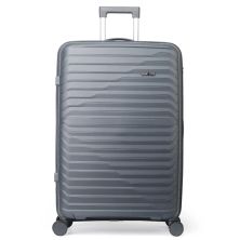 Валіза Semi Line 28 L T5781-3 Graphite (DAS302964)