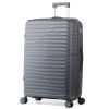 Валіза Semi Line 28 L T5781-3 Graphite (DAS302964) - Зображення 1