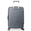 Валіза Semi Line 28 L T5781-3 Graphite (DAS302964) - Зображення 2
