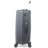 Валіза Semi Line 28 L T5781-3 Graphite (DAS302964) - Зображення 3