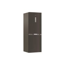 Холодильник Whirlpool WHK26362XBR4U