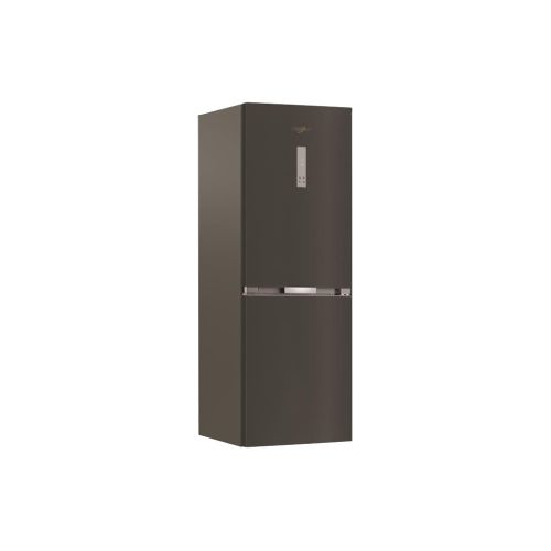 Холодильник Whirlpool WHK26362XBR4U