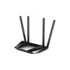 Маршрутизатор Cudy LT400_EU_V2.0 - Изображение 1