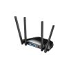 Маршрутизатор Cudy LT400_EU_V2.0 - Изображение 2
