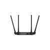 Маршрутизатор Cudy LT400_EU_V2.0 - Изображение 3