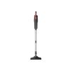 Пилосос Enchen Vacuum Cleaner V3 - Зображення 1