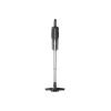 Пилосос Enchen Vacuum Cleaner V3 - Зображення 2
