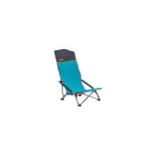 Кресло складное Uquip Sandy XL Blue/Grey (244030) (DAS303234)