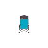 Кресло складное Uquip Sandy XL Blue/Grey (244030) (DAS303234) - Изображение 1