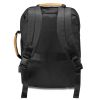Рюкзак туристический Semi Line USB 16 Black (L2008) (DAS302205) - Изображение 1